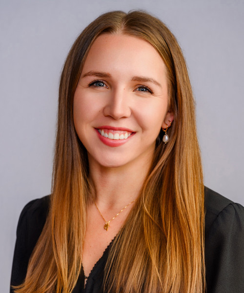 Melissa  Hayhurst, DVM
